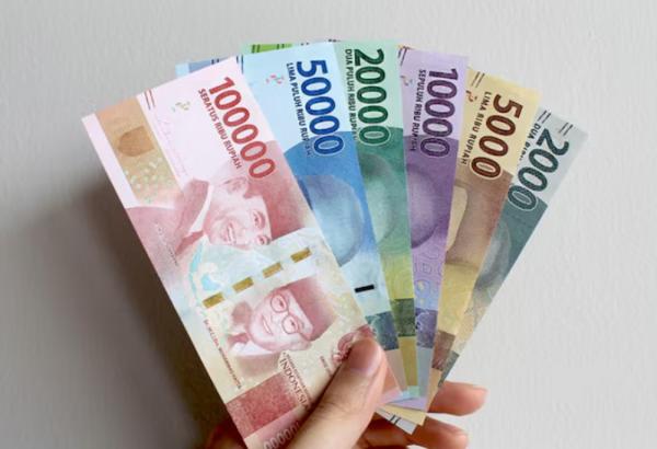 Ekonom Serukan Edukasi Pentingnya Persiapan Redenominasi Rupiah: Apa yang Perlu Diketahui?