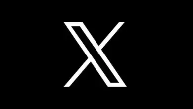 Elon Musk Berulah: Kenalkan Chat Baru yang Tantang Dominasi Instagram!