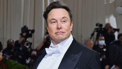 Elon Musk Usulkan Blokir Matahari untuk Atasi Krisis Iklim: Solusi Cemerlang atau Gagasan Gila?