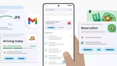 Email Promosi Menumpuk? Temukan 7 Solusi Filter Otomatis di Gmail yang Efektif!