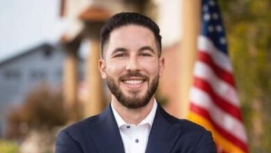 Enam Politisi Muslim yang Sukses Menang Pilkada di Amerika: Wali Kota hingga Wakil Gubernur