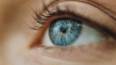 Evolusi Manusia: Peneliti Ungkap Proses yang Masih Berlangsung Hingga Kini!