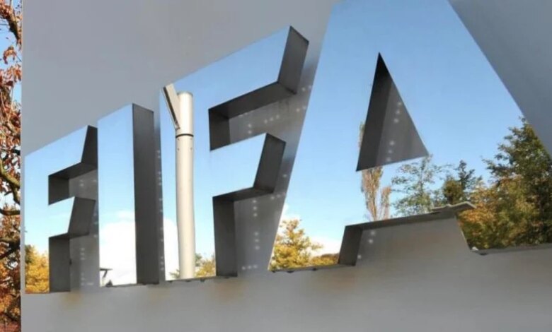 FIFA Usut Dugaan Pemalsuan Dokumen Pemain Naturalisasi Malaysia Bersama 4 Negara