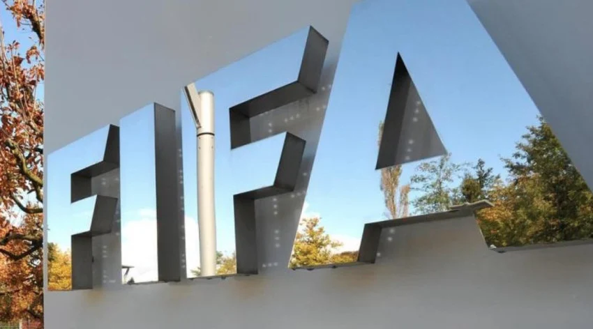 FIFA Usut Dugaan Pemalsuan Dokumen Pemain Naturalisasi Malaysia Bersama 4 Negara