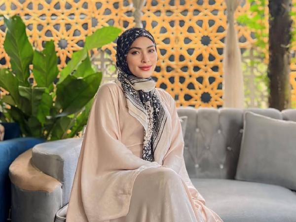 Fadlun Faisal Balghoits Tanggap Hujatan Netizen Usai Serang Helwa Bachmid: Apa yang Terjadi?