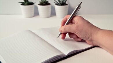 Fakta Menarik: Mengapa Sebagian Besar Manusia Cenderung Menggunakan Tangan Kanan?