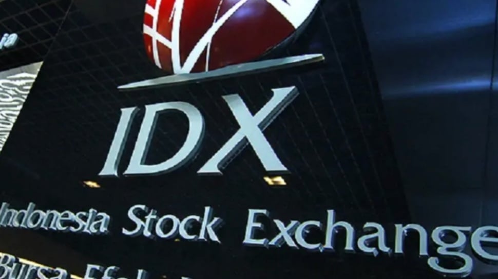 Fakta Menarik RPP Demutualisasi BEI: Rencana Kemenkeu yang Bakal Mengubah Pasar Saham!