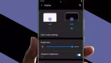Fakta Mengejutkan: Mode Gelap Ponsel Tidak Hemat Baterai, Ini Penjelasannya!
