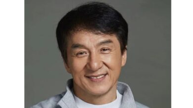 Fakta di Balik Hoaks: Jackie Chan Dikabarkan Meninggal, Ternyata Masih Aktif di Film