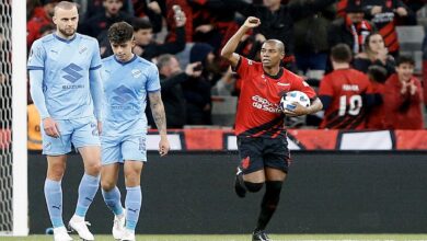 Fernandinho Resmi Gantung Sepatu: Apa yang Mendorong Keputusan Penuh Emosi Ini?