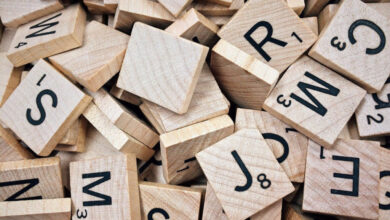 Fineshyt: Menelusuri Arti dan Keberadaan Bahasa Gaul Viral di TikTok dan X