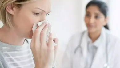 Flu Jenis Baru Mengancam: Makin Parah dan Sebabkan Berbagai Penyakit, Apa yang Perlu Diketahui?