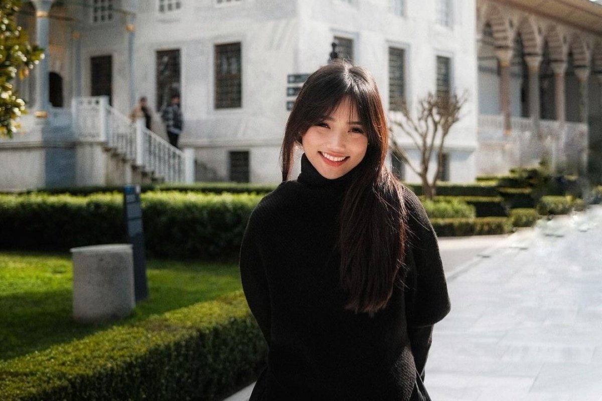 Fuji Pamer Gelang Mewah seharga Rp1 Miliar: Apa yang Membuatnya Spesial?