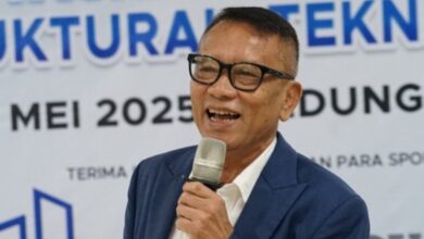 Gaji dan Tunjangan Ken Dwijugiasteadi, Eks Dirjen Pajak: Fakta Menarik yang Harus Anda Tahu!