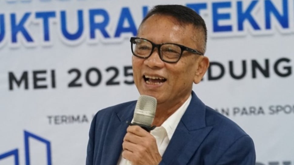 Gaji dan Tunjangan Ken Dwijugiasteadi, Eks Dirjen Pajak: Fakta Menarik yang Harus Anda Tahu!