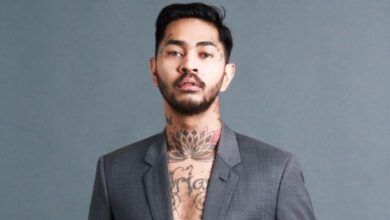 Gelagat Aneh Onadio Leonardo di Podcast, Desta Ngamuk dan Diduga Lagi Teler