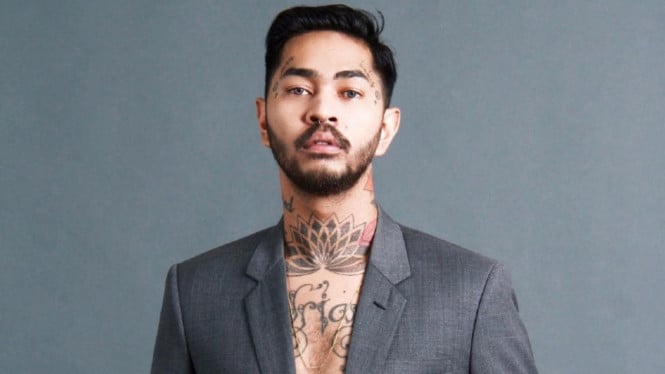 Gelagat Aneh Onadio Leonardo di Podcast, Desta Ngamuk dan Diduga Lagi Teler