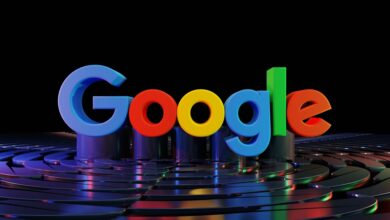 Google Menjawab Tuduhan: Email Pengguna Tidak Dipakai untuk Latih Kecerdasan Buatan