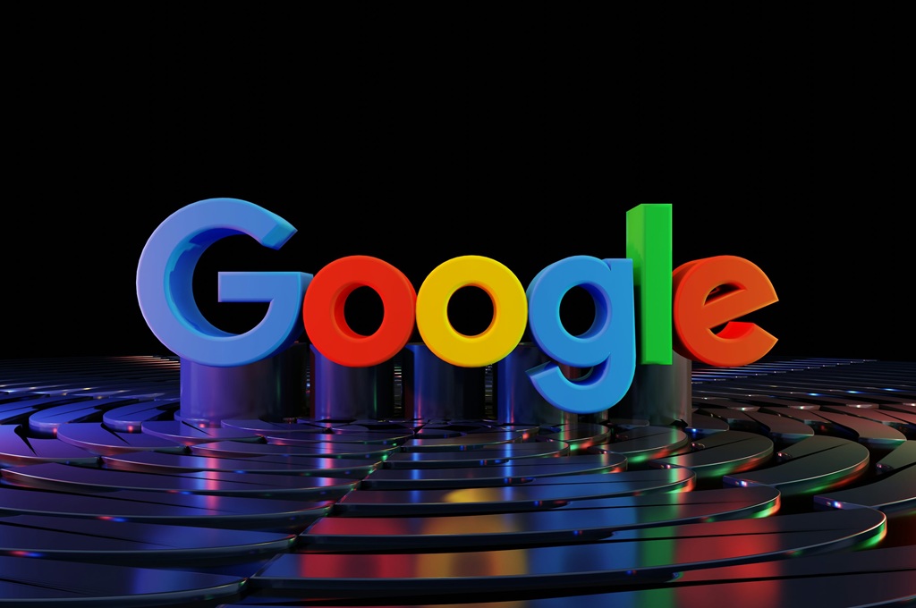 Google Menjawab Tuduhan: Email Pengguna Tidak Dipakai untuk Latih Kecerdasan Buatan