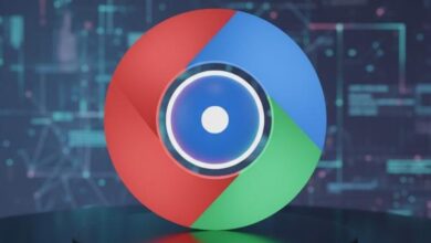 Google Peringatkan Bahaya Kunjungi Situs Tanpa HTTPS, Tingkatkan Keamanan!