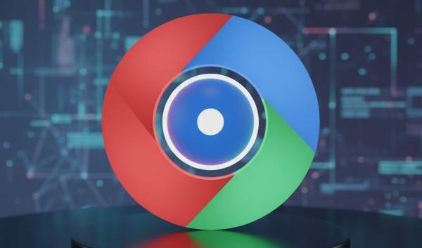 Google Peringatkan Bahaya Kunjungi Situs Tanpa HTTPS, Tingkatkan Keamanan!