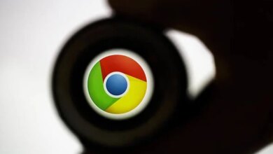 Google Siap Aktifkan Penjelajahan HTTPS Secara Default di Chrome Mulai Tahun Ini