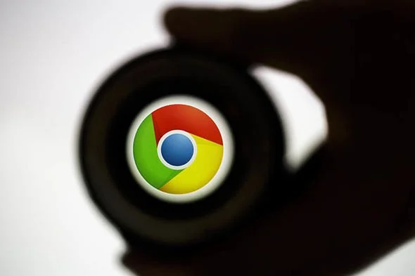 Google Siap Aktifkan Penjelajahan HTTPS Secara Default di Chrome Mulai Tahun Ini