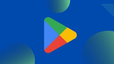 Google Tambahkan Fitur Ulasan Berbasis AI di Play Store Android untuk Pengguna