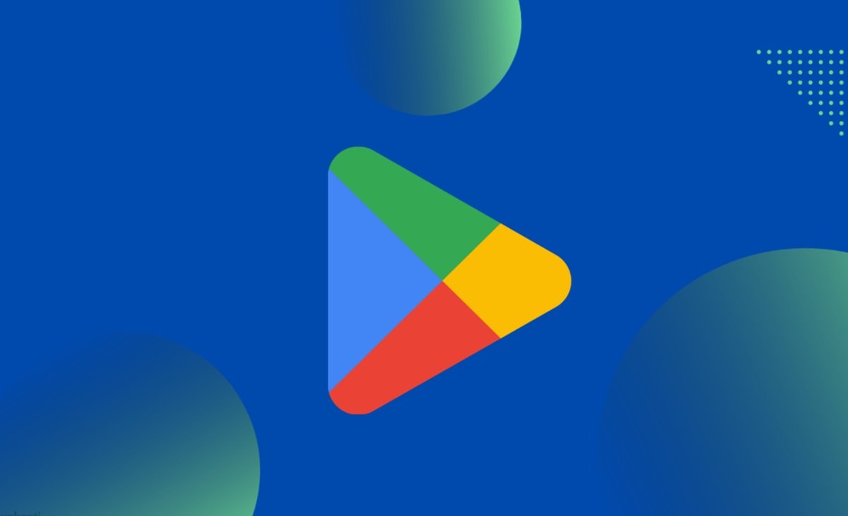 Google Tambahkan Fitur Ulasan Berbasis AI di Play Store Android untuk Pengguna