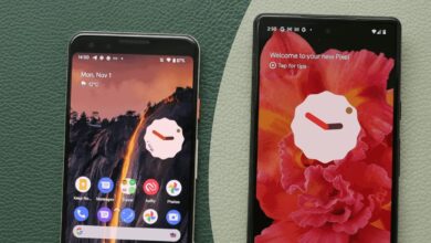 Google Uji Coba Fitur Nonaktifkan Widget At a Glance di Perangkat Pixel: Apa Dampaknya?