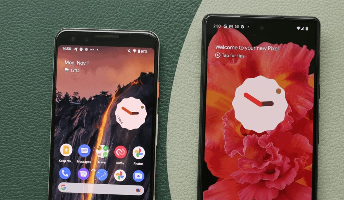 Google Uji Coba Fitur Nonaktifkan Widget At a Glance di Perangkat Pixel: Apa Dampaknya?