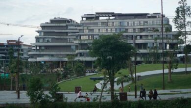 HGU 190 Tahun IKN Dibatalkan, Nusron Sebutkan Insentif Pengganti yang Menarik Perhatian