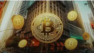 Harga Bitcoin Terancam Turun ke US$ 25.000: Apa Penyebab dan Dampaknya?