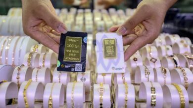 Harga Emas Antam Terbaru di Pegadaian: Update Hari Ini, Minggu 16 November 2025!