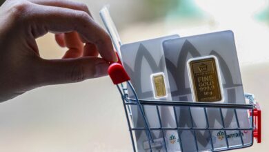 Harga Emas Antam di Pegadaian Hari Ini: Update dan Analisis 26 November 2025