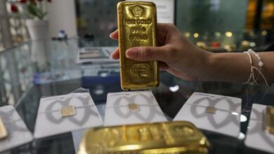 Harga Emas Antam di Pegadaian Sabtu 15 November 2025: Temukan Nilai Terkini dan Trend Investasi!