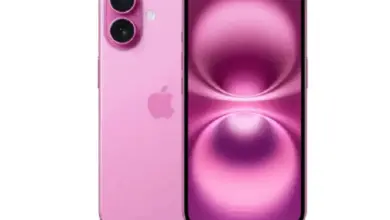 Harga iPhone 16 Diprediksi Turun Akhir 2025: Temukan Rincian Terbaru dan Tips Membeli!