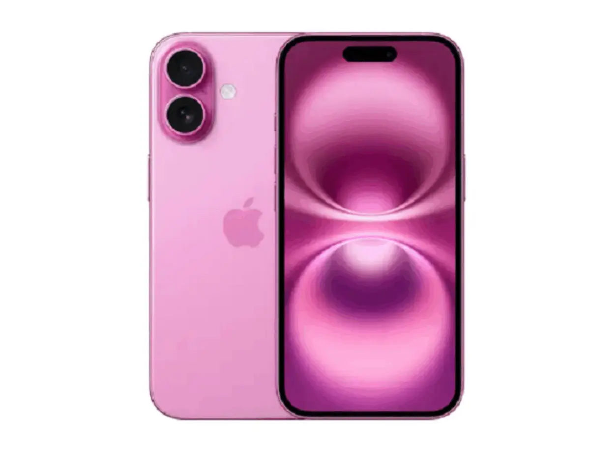 Harga iPhone 16 Diprediksi Turun Akhir 2025: Temukan Rincian Terbaru dan Tips Membeli!