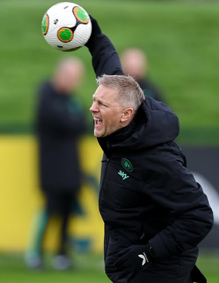 Heimir Hallgrimsson: Kebenaran di Balik Rumor Pelatih Timnas Indonesia