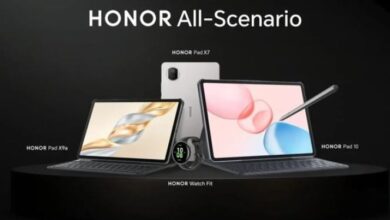Honor Pad X7: Tablet Murah dengan Baterai Tahan Seharian, Apakah Layak Banget?