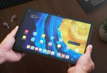 Huawei MatePad 11.5 2025 Tawarkan Keyboard & Stylus Gratis, Plus WPS Office Premium!