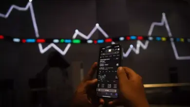 IHSG Ditutup Menguat 1,36 Persen pada 3 November 2025, Peluang Investor!