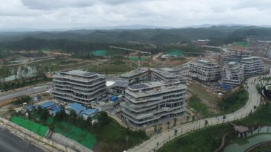 IKN Gelar Lelang Proyek Hunian ASN: Peluang Skema KPBU yang Tak Boleh Dilewatkan!