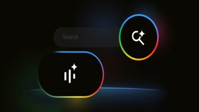 Iklan Google Hadir dengan Teknologi AI: Apa Dampaknya bagi Pengiklan dan Pengguna?