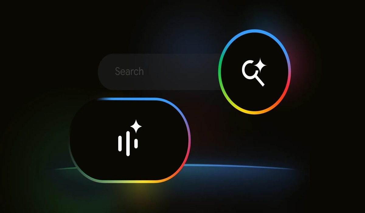 Iklan Google Hadir dengan Teknologi AI: Apa Dampaknya bagi Pengiklan dan Pengguna?