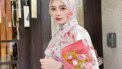 Inara Rusli: Dampak Isu Terhadap Brand Ternama dan Reaksi Netizen yang Mengeruhkan Suasana