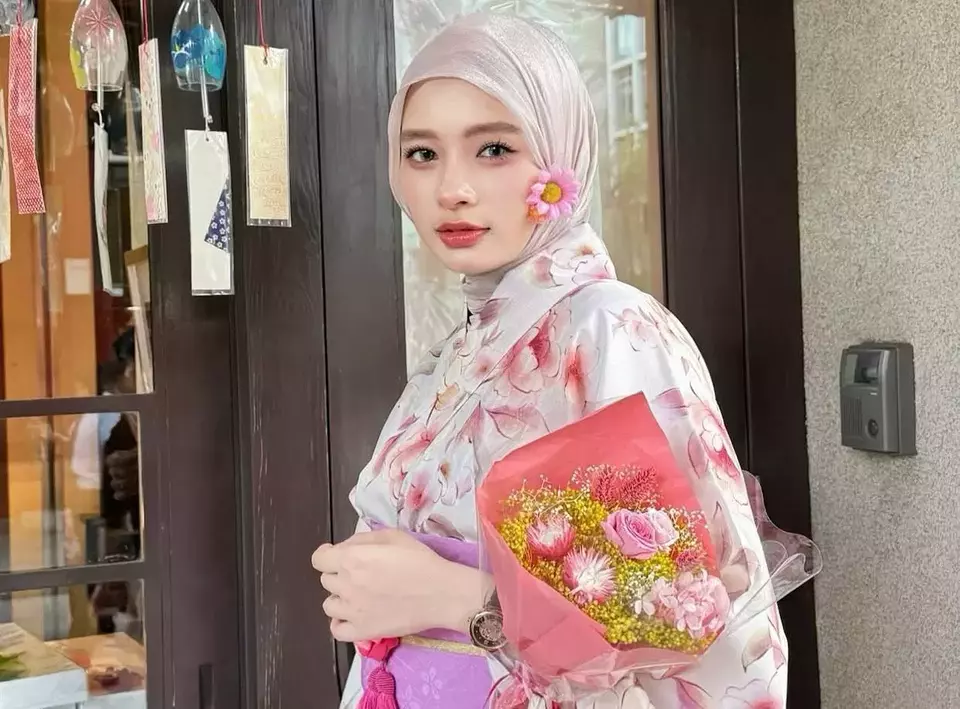 Inara Rusli: Dampak Isu Terhadap Brand Ternama dan Reaksi Netizen yang Mengeruhkan Suasana