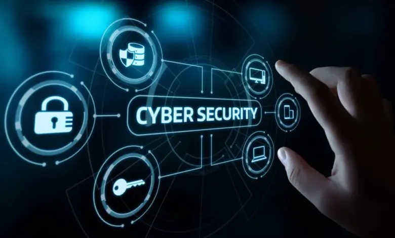 India Perketat Regulasi Privasi Data, Batasi Big Tech Ambil Informasi Pengguna Secara Masif