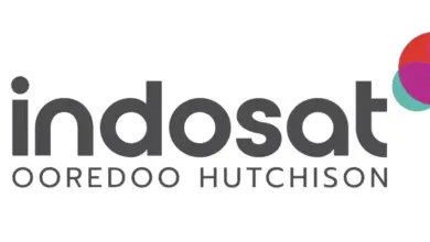 Indosat Gelar Forum Pendidikan, Fokus Cetak Talenta AI dari Kampus Terbaru 2024