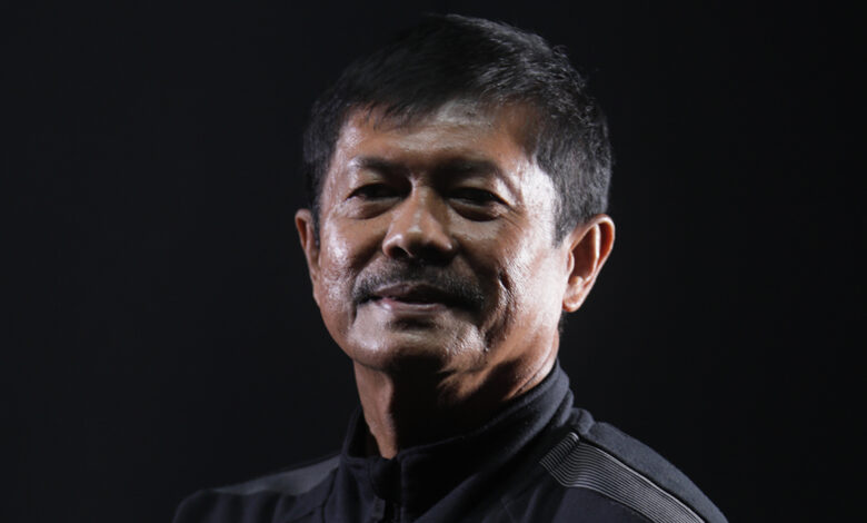 Indra Sjafri Ulas Dua Kesalahan Krusial Timnas U-22 Usai Kalah dari Mali: Apa yang Harus Diperbaiki?